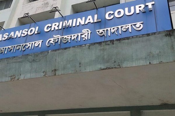 Father-in-law convicted in 20-year-old murder case; husband acquitted