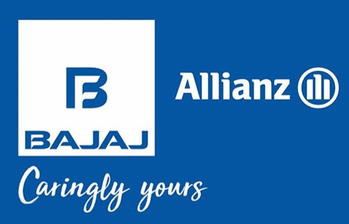 Health insurance shock: Why 15,000 hospitals broke ties with Bajaj Allianz