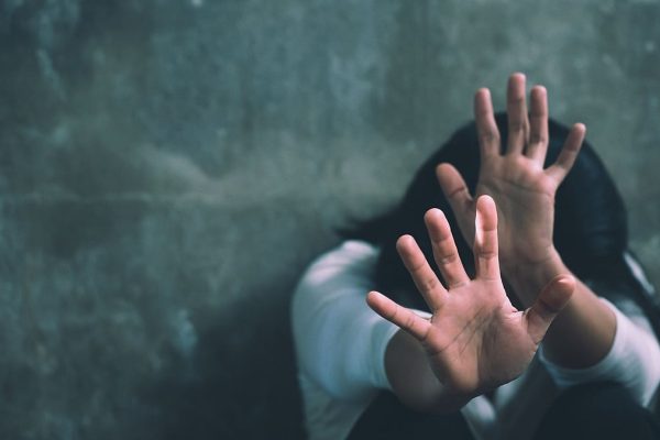 Kolkata among the most unsafe cities for women: NARI 2025 Report