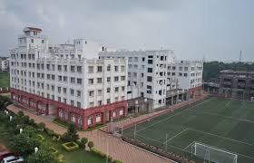 Students of Delhi Public School Durgapur shine in WBJEE