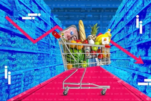 FMCG companies to pass on GST cuts to consumers; prices to fall