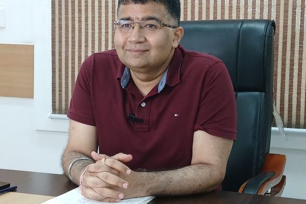 Children’s urological problems require specialised care, say experts