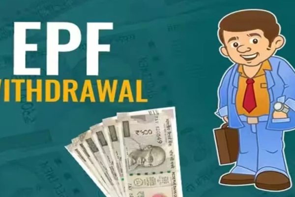 EPFO extends waiting period for PF and pension withdrawals