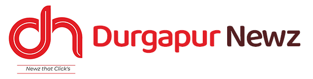 Durgapur Newz